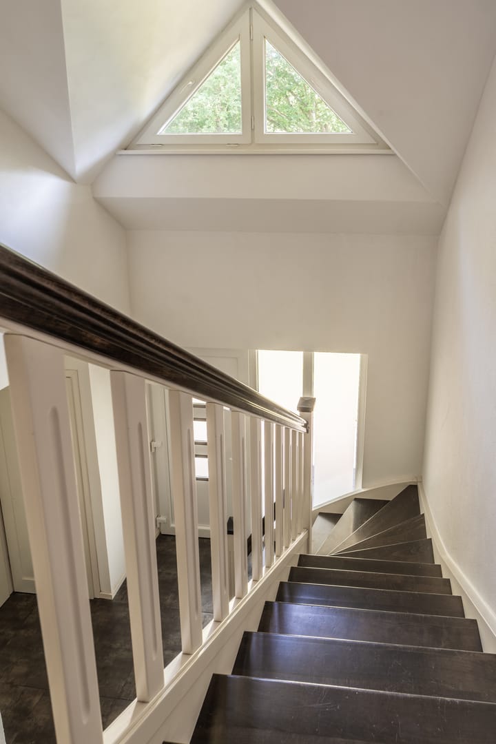 Foto 36 van St. Vitusholt 7e laan 15-A