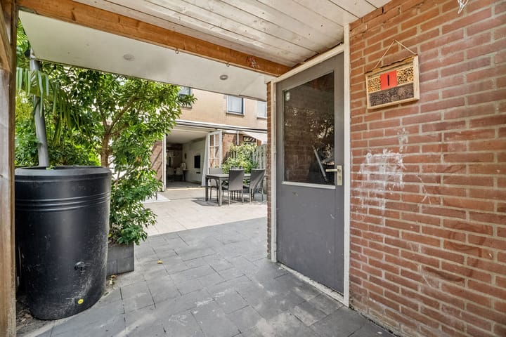 Foto 19 van Camera Obscurastraat 28