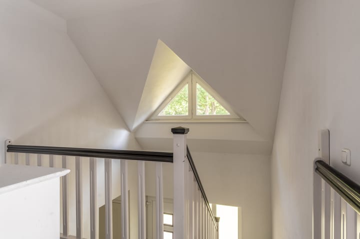 Foto 37 van St. Vitusholt 7e laan 15-A