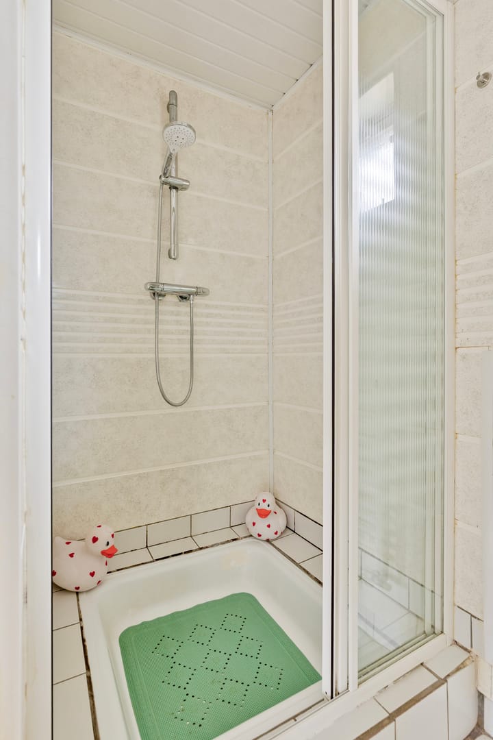 Foto 22 van Troelstrastraat 31