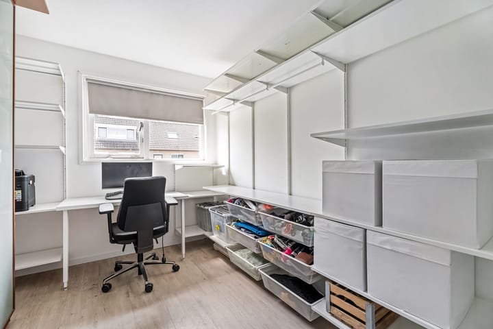 Foto 20 van Camera Obscurastraat 28