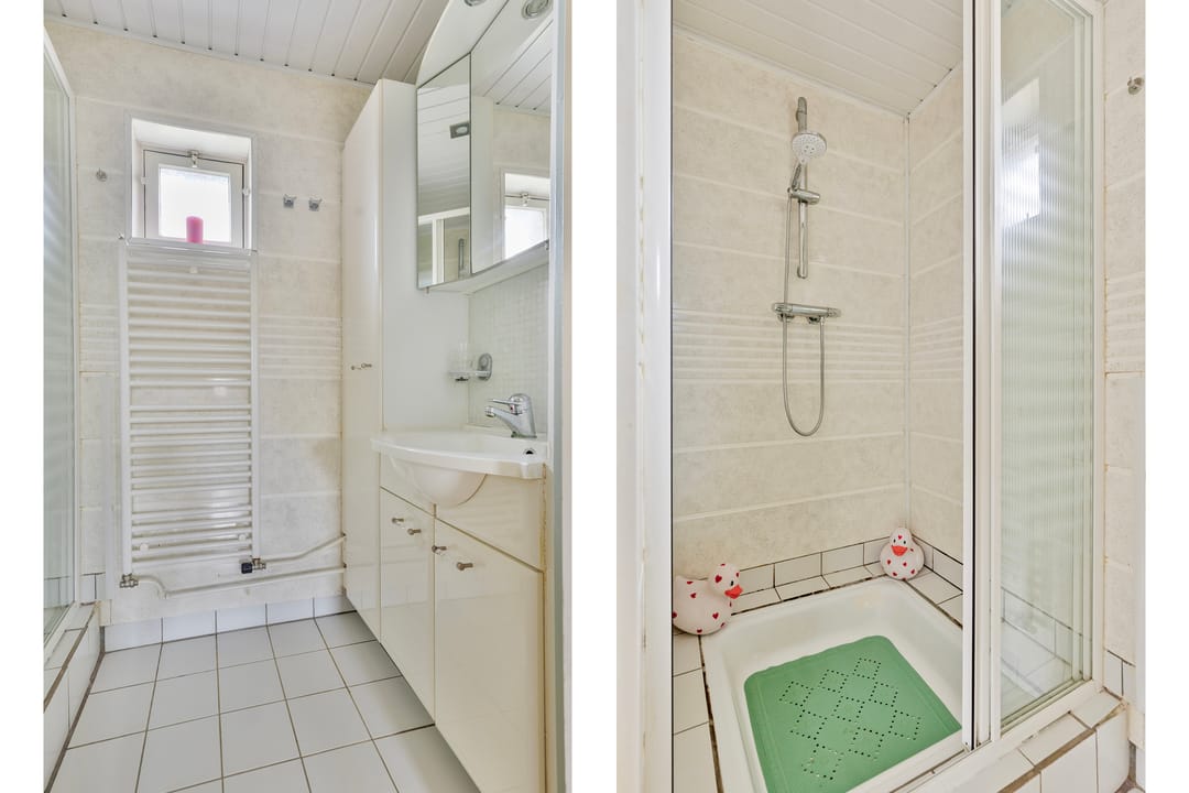 Foto 23 van Troelstrastraat 31