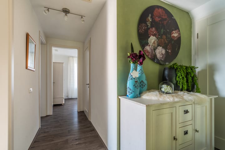 Foto 38 van St. Vitusholt 7e laan 15-A