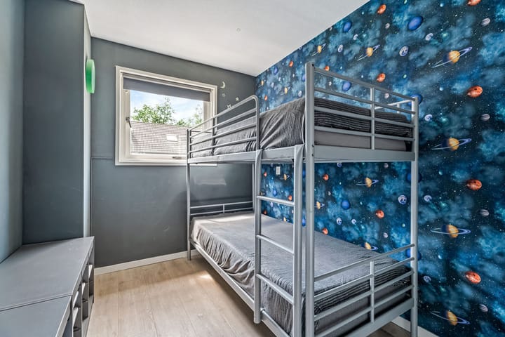 Foto 21 van Camera Obscurastraat 28