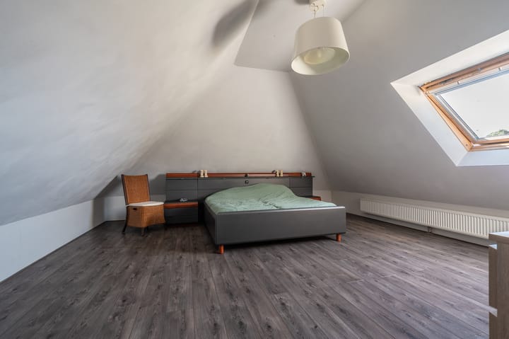 Foto 39 van St. Vitusholt 7e laan 15-A