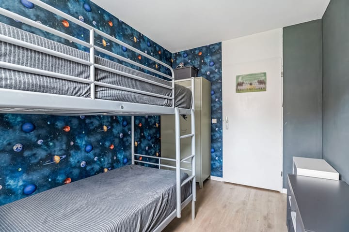 Foto 22 van Camera Obscurastraat 28