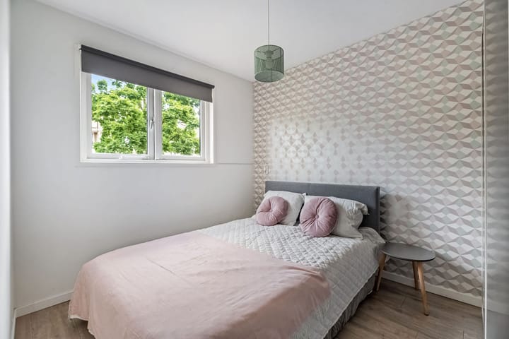 Foto 23 van Camera Obscurastraat 28