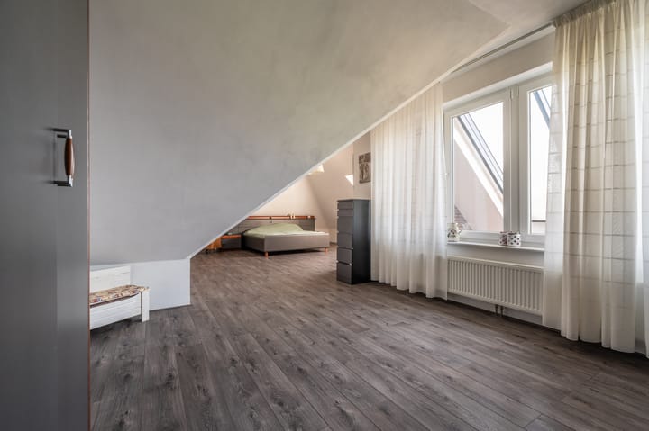 Foto 41 van St. Vitusholt 7e laan 15-A