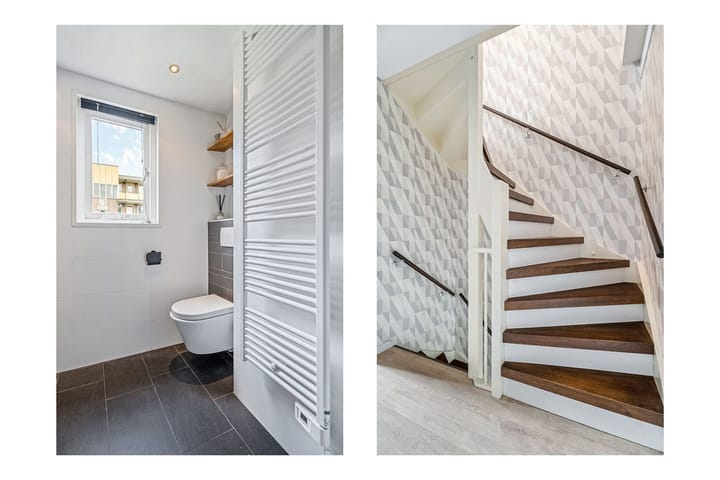 Foto 24 van Camera Obscurastraat 28