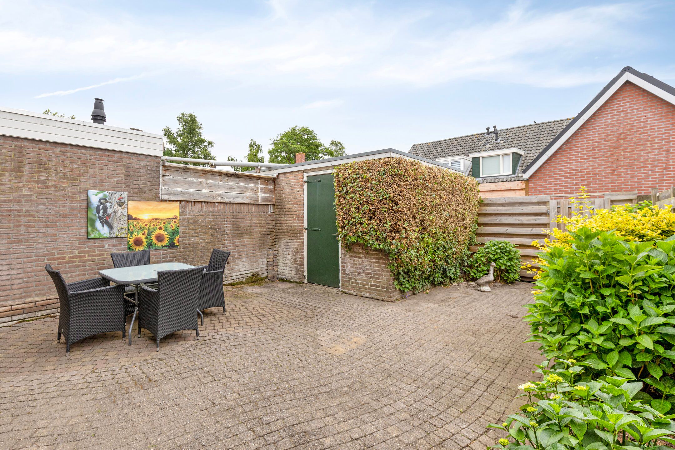 Foto 27 van Troelstrastraat 31