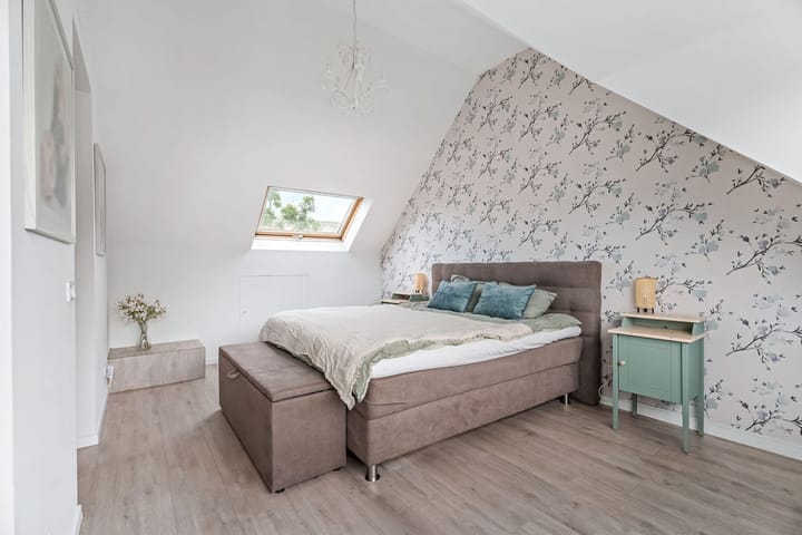 Foto 26 van Camera Obscurastraat 28