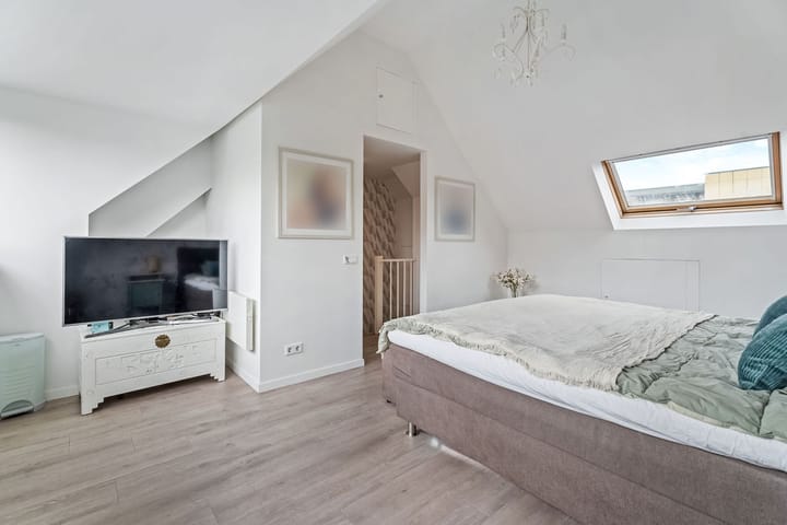 Foto 27 van Camera Obscurastraat 28