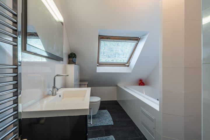 Foto 46 van St. Vitusholt 7e laan 15-A