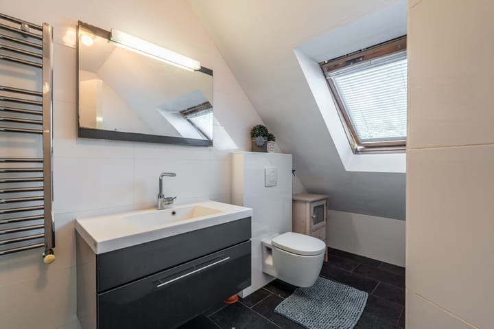 Foto 47 van St. Vitusholt 7e laan 15-A