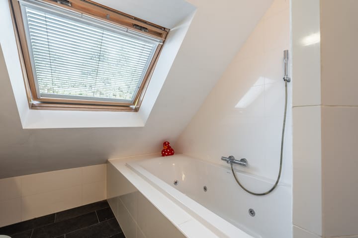 Foto 48 van St. Vitusholt 7e laan 15-A