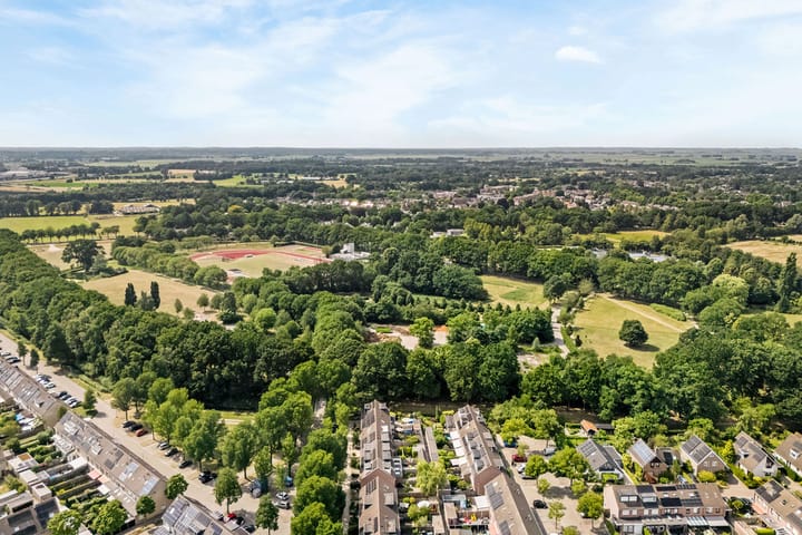 Foto 32 van Camera Obscurastraat 28