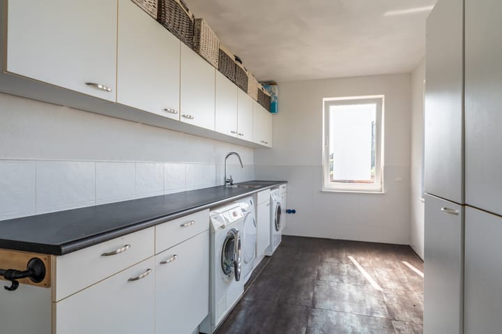 Foto 49 van St. Vitusholt 7e laan 15-A