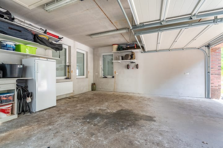 Foto 50 van St. Vitusholt 7e laan 15-A