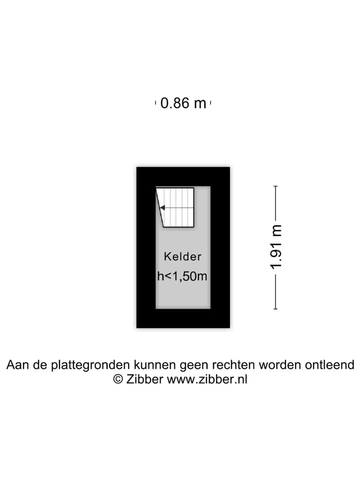 Foto 35 van Troelstrastraat 31