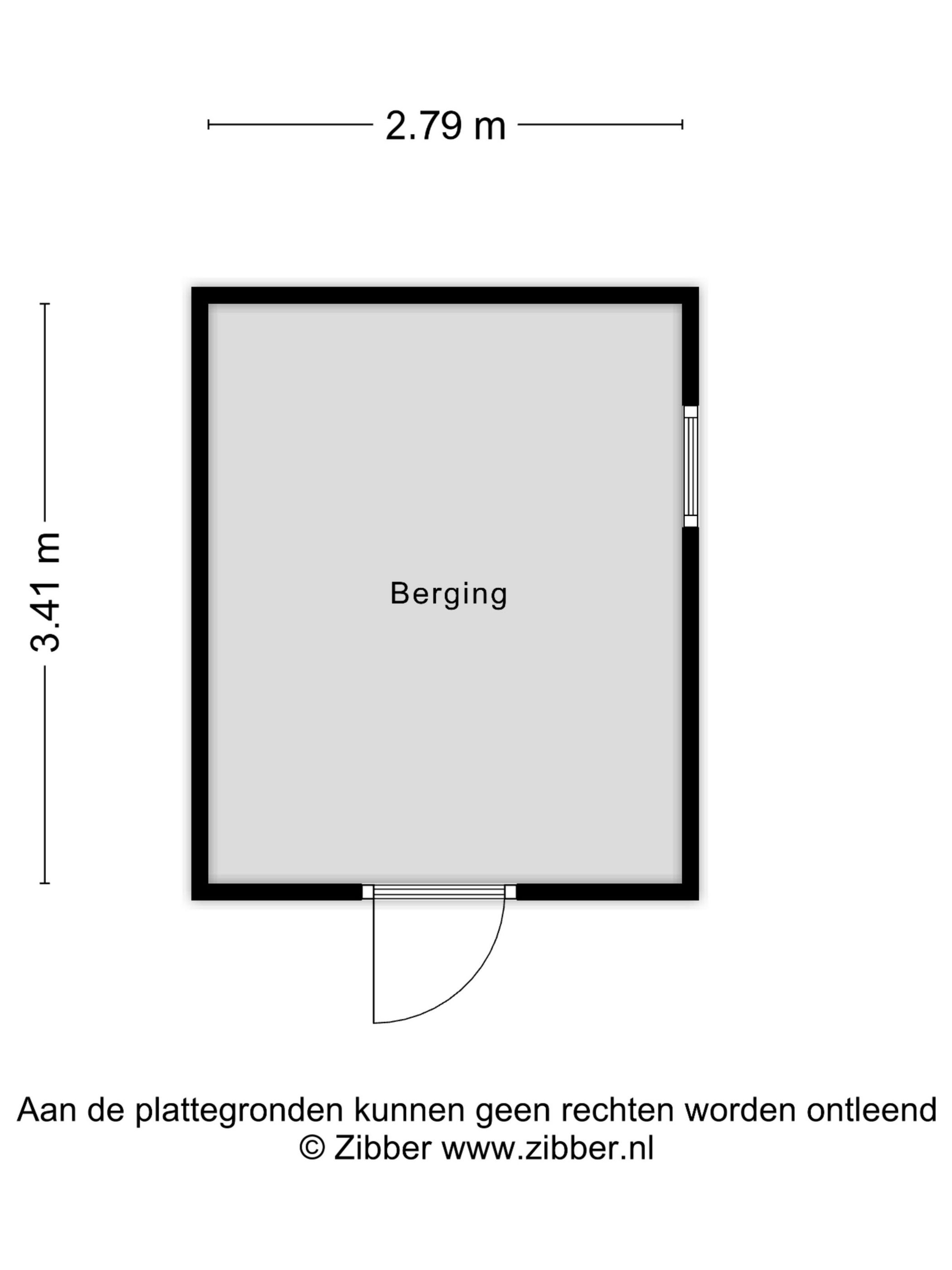 Foto 36 van Troelstrastraat 31