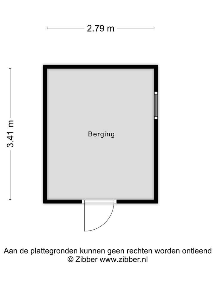 Foto 36 van Troelstrastraat 31