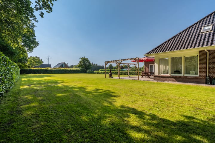 Foto 52 van St. Vitusholt 7e laan 15-A