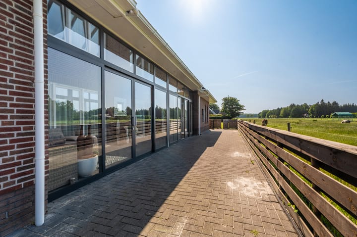 Foto 54 van St. Vitusholt 7e laan 15-A