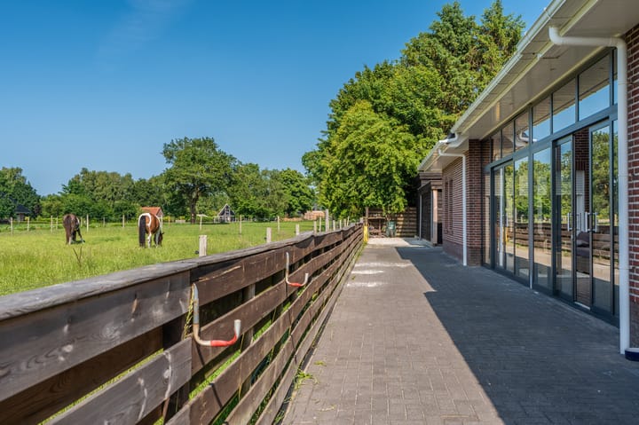 Foto 55 van St. Vitusholt 7e laan 15-A