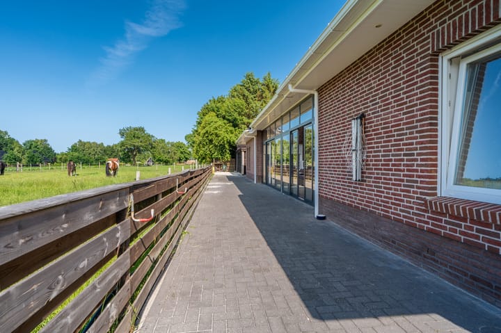 Foto 56 van St. Vitusholt 7e laan 15-A