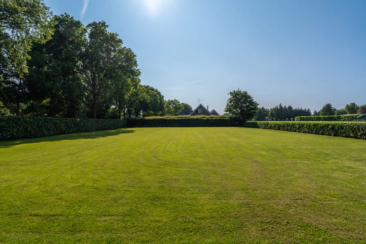 Foto 59 van St. Vitusholt 7e laan 15-A