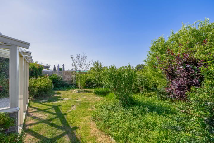 Foto 35 van Hoogtij 163