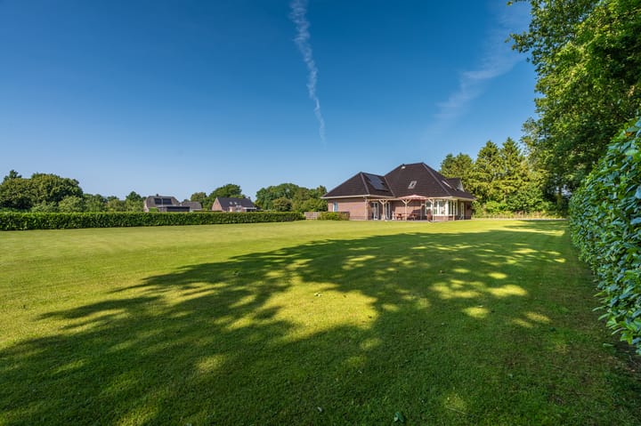 Foto 60 van St. Vitusholt 7e laan 15-A