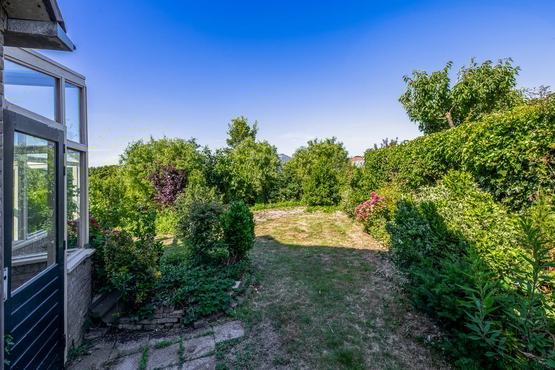 Photo 37 of Hoogtij 163