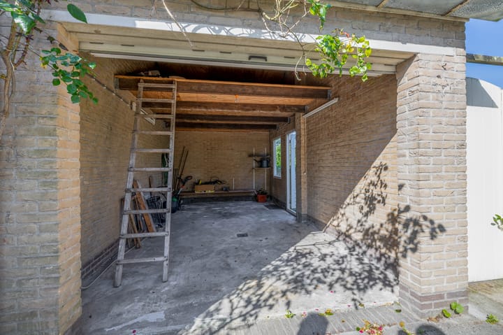 Foto 39 van Hoogtij 163