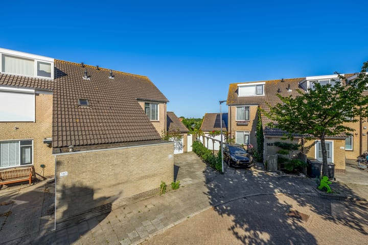 Foto 41 van Hoogtij 163