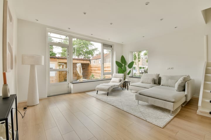 Foto 2 van Paul Scholtenstraat 44