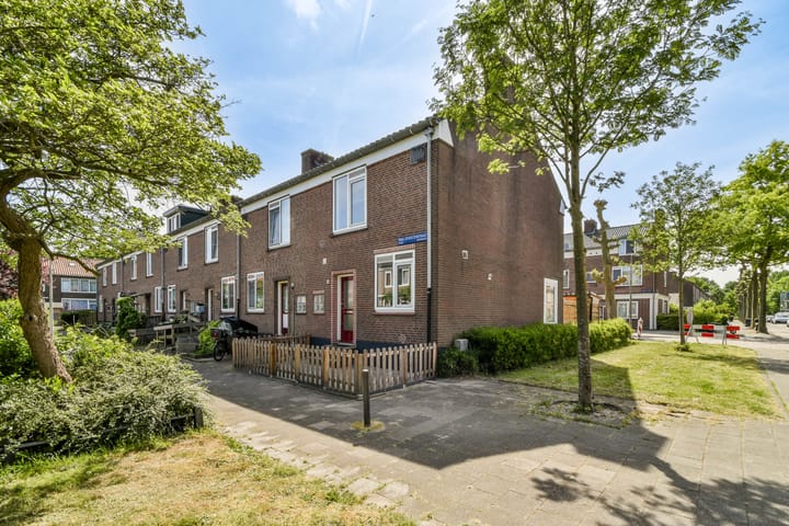 Foto 3 van Paul Scholtenstraat 44