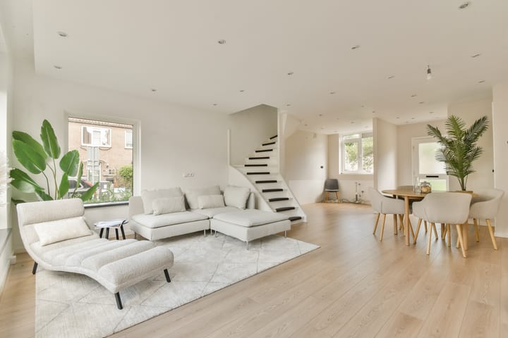 Foto 4 van Paul Scholtenstraat 44