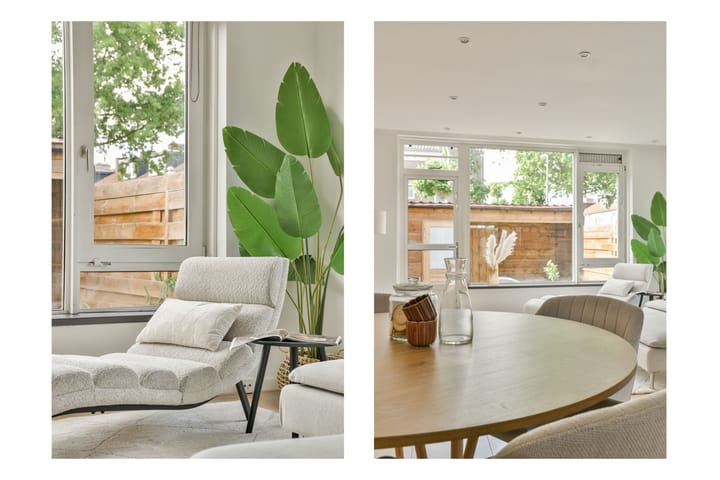 Foto 5 van Paul Scholtenstraat 44