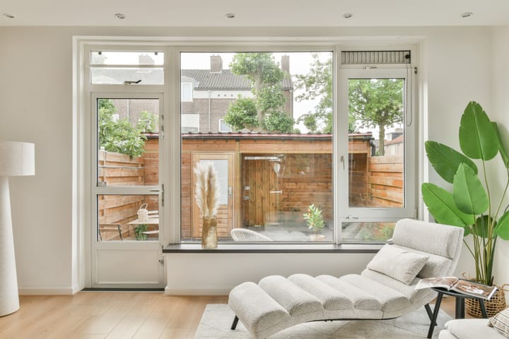 Foto 6 van Paul Scholtenstraat 44