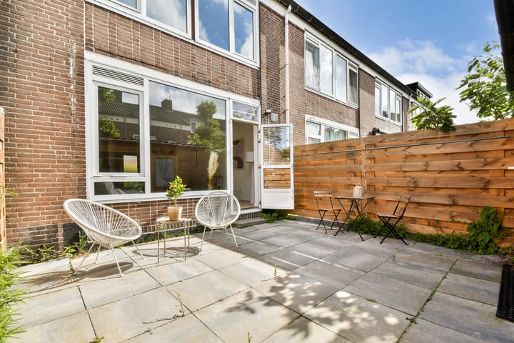 Foto 7 van Paul Scholtenstraat 44