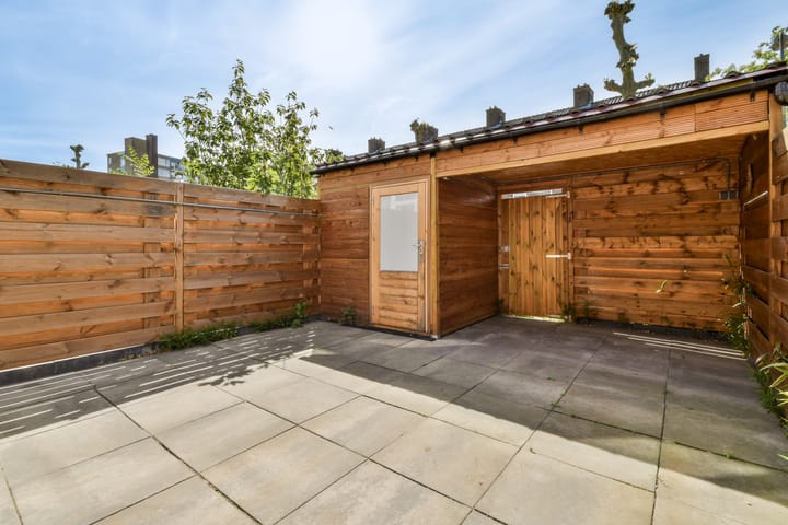 Foto 8 van Paul Scholtenstraat 44