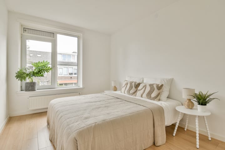 Foto 9 van Paul Scholtenstraat 44