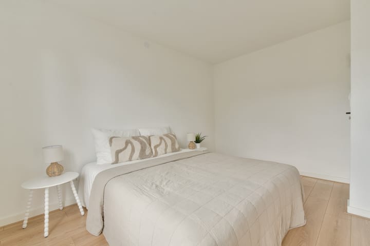 Foto 10 van Paul Scholtenstraat 44