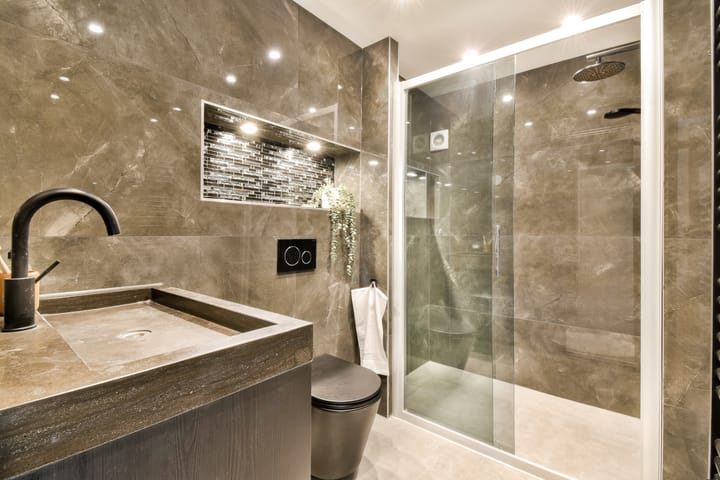 Foto 11 van Paul Scholtenstraat 44