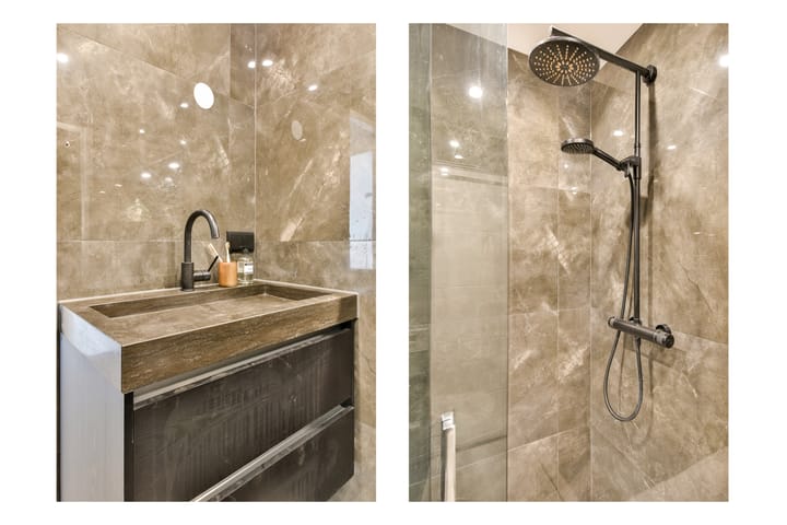 Foto 12 van Paul Scholtenstraat 44