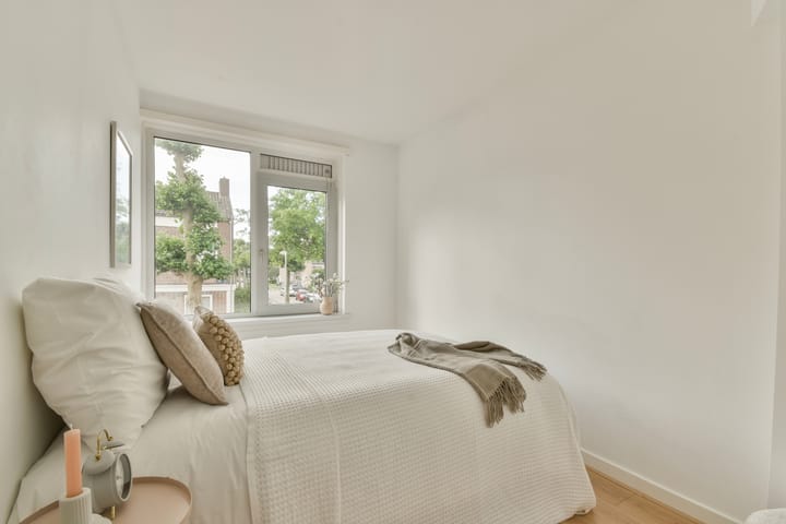 Foto 13 van Paul Scholtenstraat 44