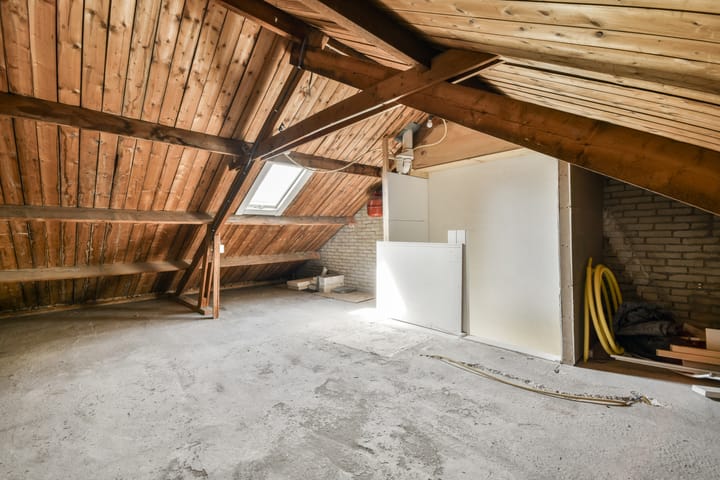 Foto 15 van Paul Scholtenstraat 44