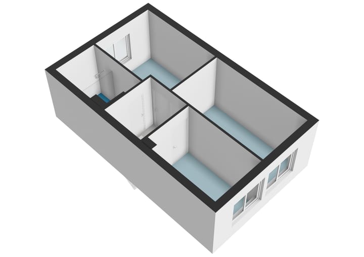 Foto 18 van Paul Scholtenstraat 44