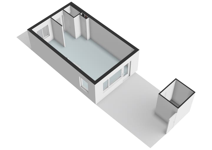 Foto 22 van Paul Scholtenstraat 44